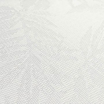 Phifertex® Sling Fabric by the Yard | 54" Wide | Outdoor Use