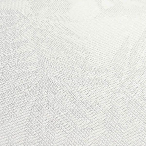 Phifertex® Sling Fabric by the Yard | 54" Wide | Outdoor Use