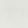 Phifertex® Sling Fabric by the Yard | 54" Wide | Outdoor Use