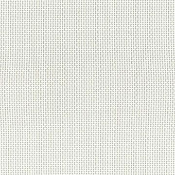 Phifertex® Sling Fabric by the Yard | 54" Wide | Outdoor Use