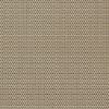 Phifertex® Sling Fabric by the Yard | 54" Wide | Outdoor Use