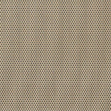 Phifertex® Sling Fabric by the Yard | 54" Wide | Outdoor Use