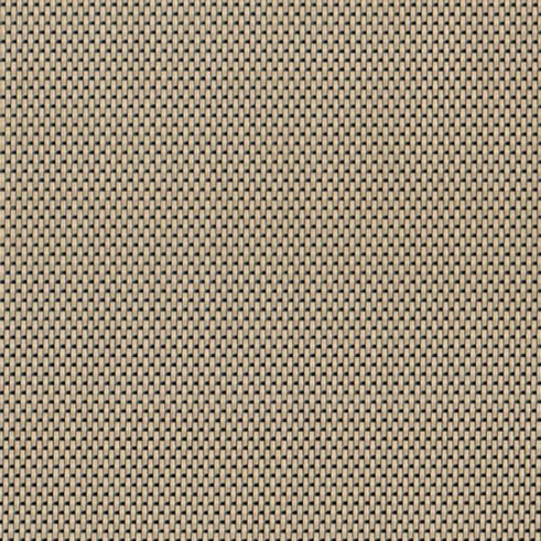 Phifertex® Sling Fabric by the Yard | 54" Wide | Outdoor Use