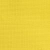 Phifertex® Sling Fabric by the Yard | 54" Wide | Outdoor Use