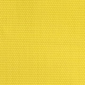 Phifertex® Sling Fabric by the Yard | 54" Wide | Outdoor Use