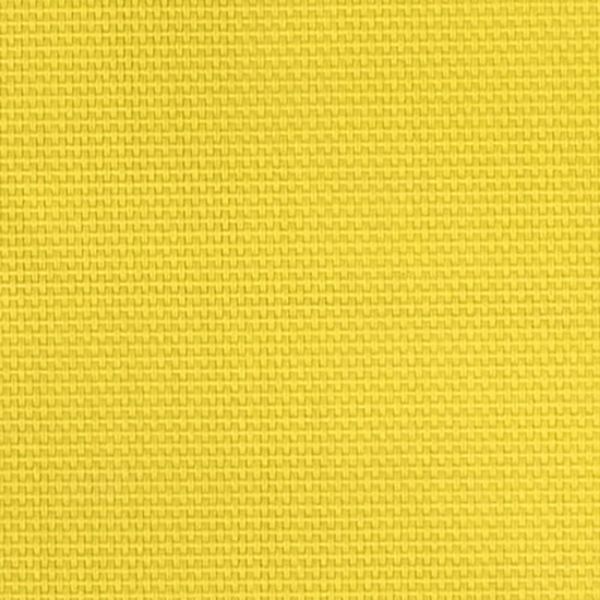 Phifertex® Sling Fabric by the Yard | 54" Wide | Outdoor Use