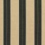 Sunbrella Outdoor Patio Furniture Replacement Cushions