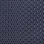 Deep Seating Patio Chair Cushions | Center Seam Style | Sunbrella