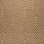 Deep Seating Patio Chair Cushions | Center Seam Style | Sunbrella