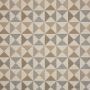 Deep Seating Patio Chair Cushions | Center Seam Style | Sunbrella