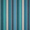 Deep Seating Patio Chair Cushions | Center Seam Style | Sunbrella