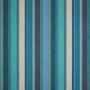 Deep Seating Patio Chair Cushions | Center Seam Style | Sunbrella