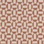 Deep Seating Patio Chair Cushions | Center Seam Style | Sunbrella