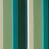 Deep Seating Patio Chair Cushions | Center Seam Style | Sunbrella