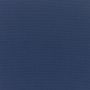 Deep Seating Patio Chair Cushions | Center Seam Style | Sunbrella