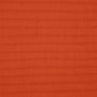 Deep Seating Patio Chair Cushions | Center Seam Style | Sunbrella