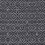Deep Seating Patio Chair Cushions | Center Seam Style | Sunbrella