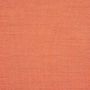 Deep Seating Patio Chair Cushions | Center Seam Style | Sunbrella