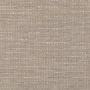 Deep Seating Patio Chair Cushions | Center Seam Style | Sunbrella