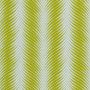 Deep Seating Patio Chair Cushions | Center Seam Style | Sunbrella