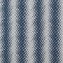 Deep Seating Patio Chair Cushions | Center Seam Style | Sunbrella