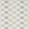 Deep Seating Patio Chair Cushions | Center Seam Style | Sunbrella