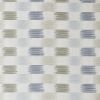 Deep Seating Patio Chair Cushions | Center Seam Style | Sunbrella