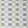 Deep Seating Patio Chair Cushions | Center Seam Style | Sunbrella