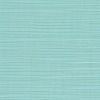 Deep Seating Patio Chair Cushions | Center Seam Style | Sunbrella