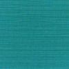 Deep Seating Patio Chair Cushions | Center Seam Style | Sunbrella