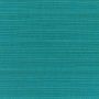 Deep Seating Patio Chair Cushions | Center Seam Style | Sunbrella