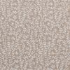 Deep Seating Patio Chair Cushions | Center Seam Style | Sunbrella