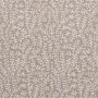 Deep Seating Patio Chair Cushions | Center Seam Style | Sunbrella
