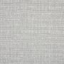 Deep Seating Patio Chair Cushions | Center Seam Style | Sunbrella