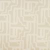 Deep Seating Patio Chair Cushions | Center Seam Style | Sunbrella