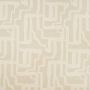 Deep Seating Patio Chair Cushions | Center Seam Style | Sunbrella