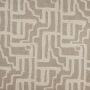 Deep Seating Patio Chair Cushions | Center Seam Style | Sunbrella