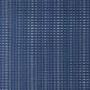 Deep Seating Patio Chair Cushions | Center Seam Style | Sunbrella