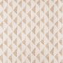 Deep Seating Patio Chair Cushions | Center Seam Style | Sunbrella