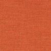 Deep Seating Patio Chair Cushions | Center Seam Style | Sunbrella