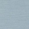 Deep Seating Patio Chair Cushions | Center Seam Style | Sunbrella