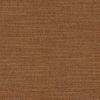 Deep Seating Patio Chair Cushions | Center Seam Style | Sunbrella