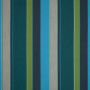 Deep Seating Patio Chair Cushions | Center Seam Style | Sunbrella