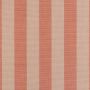 Deep Seating Patio Chair Cushions | Center Seam Style | Sunbrella
