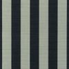 Deep Seating Patio Chair Cushions | Center Seam Style | Sunbrella