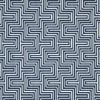 Deep Seating Patio Chair Cushions | Center Seam Style | Sunbrella