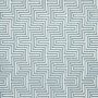 Deep Seating Patio Chair Cushions | Center Seam Style | Sunbrella