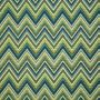 Deep Seating Patio Chair Cushions | Center Seam Style | Sunbrella