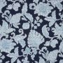 Deep Seating Patio Chair Cushions | Center Seam Style | Sunbrella