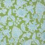 Deep Seating Patio Chair Cushions | Center Seam Style | Sunbrella